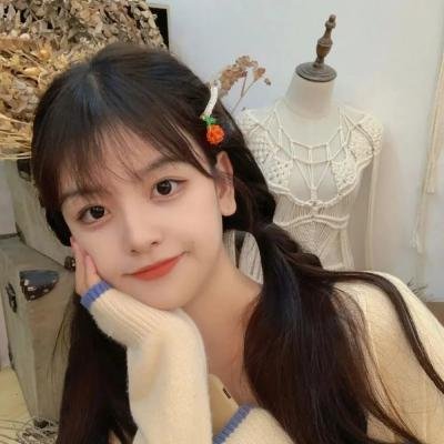 小鬼特务