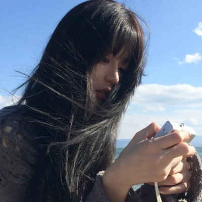 聊斋新编之辛女