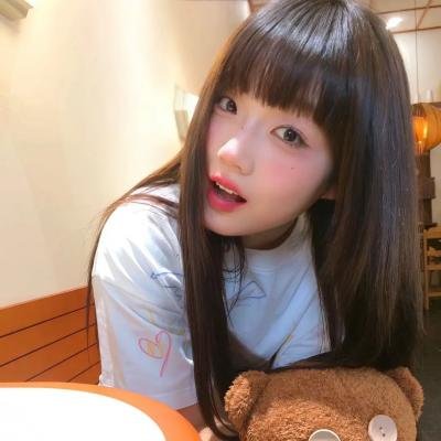阳光路上