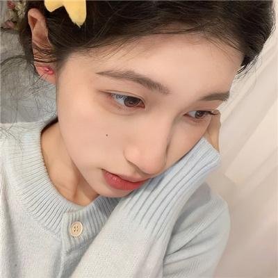 蝴蝶