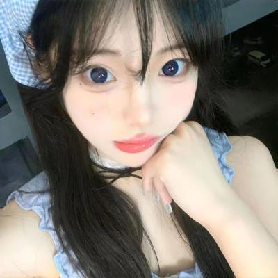 凹凸魔女的亲子日常