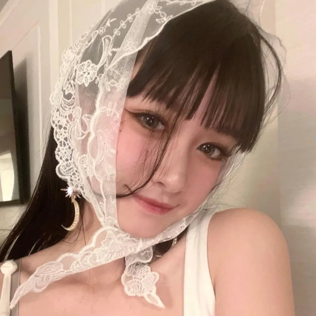 小王子说......