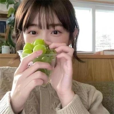 邓肯小镇第一季