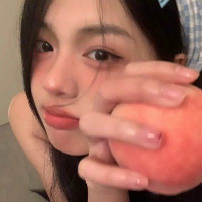我在伊朗长大