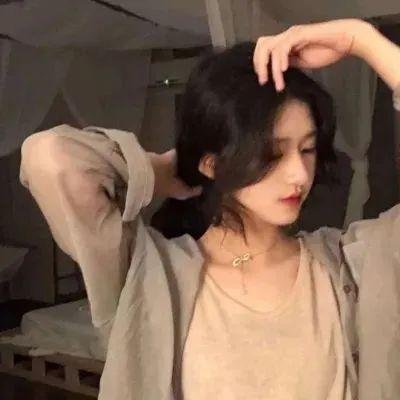 暴走恐怖故事第六季