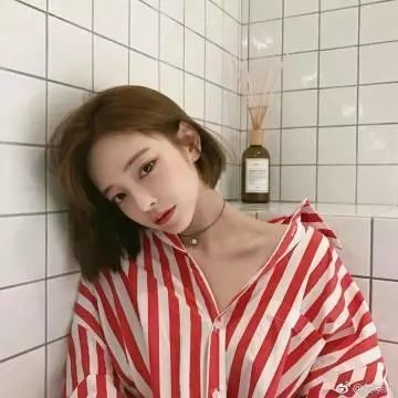 断头谷第一季