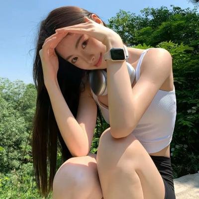 轻拍翻转小魔女