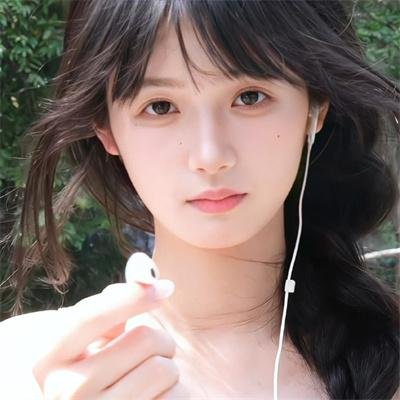 绝 ‧ 种