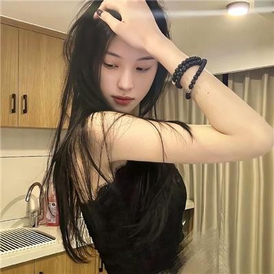 疯狂的兔子
