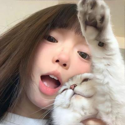 我11