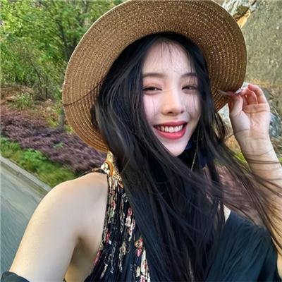 希尔达与山怪王