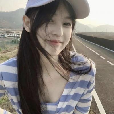 我的女友2000岁