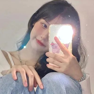 拽妹黛薇儿第四季