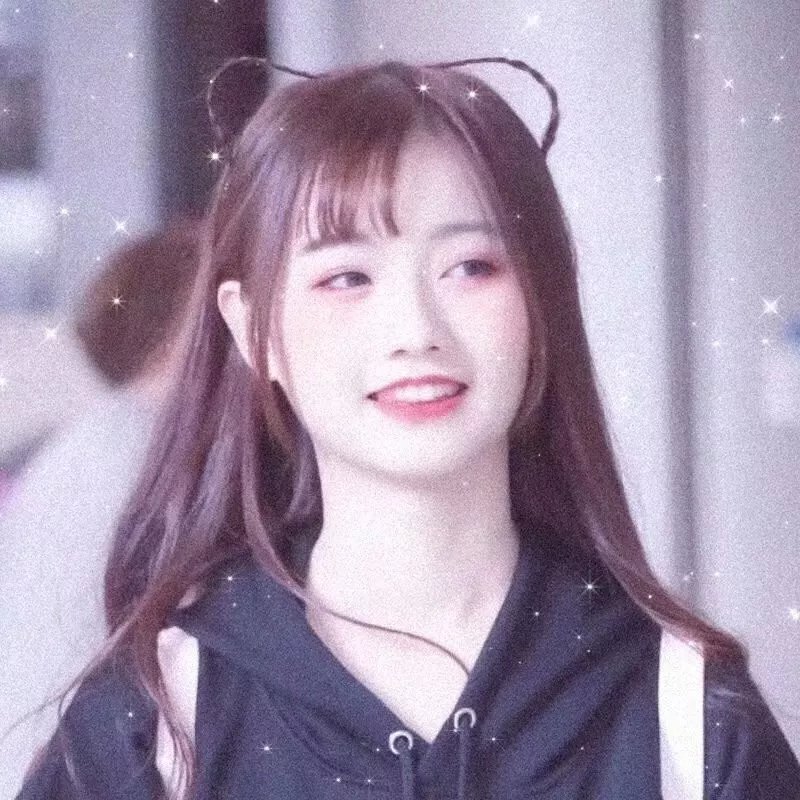 环球影库