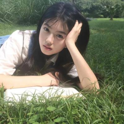 我亲爱的怪物伙伴