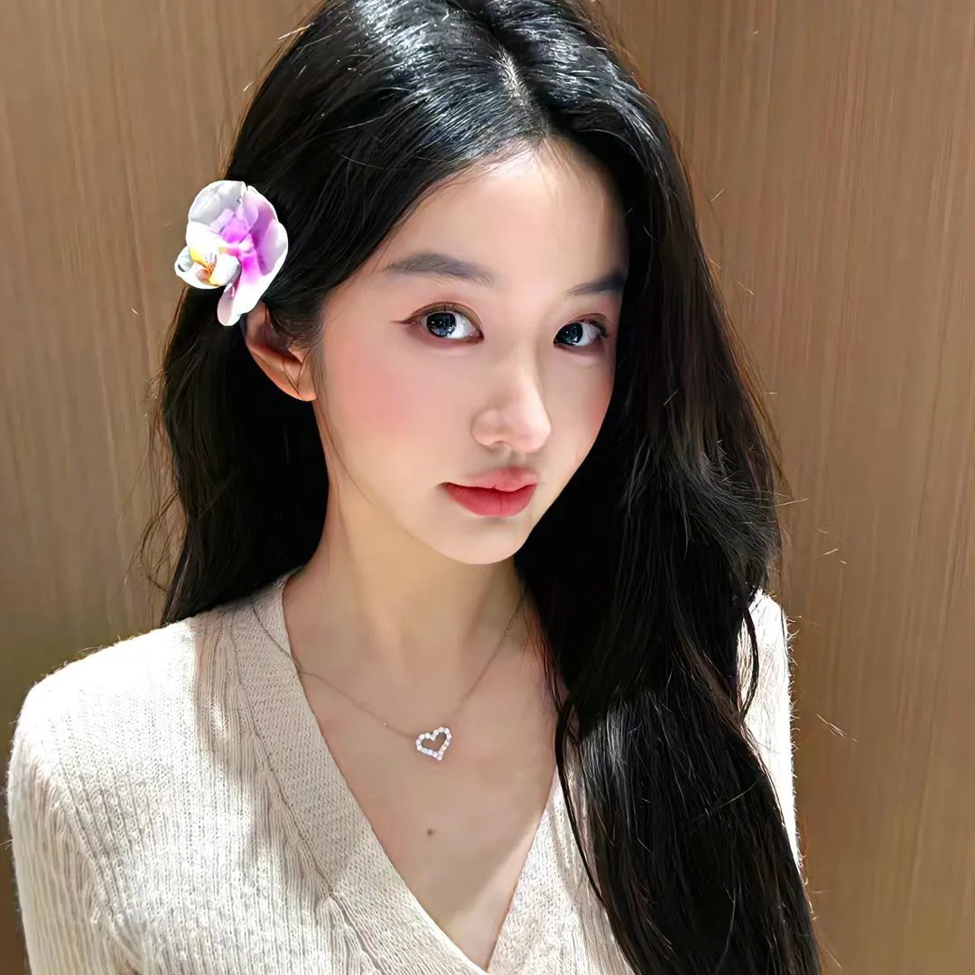 地狱少女第二季